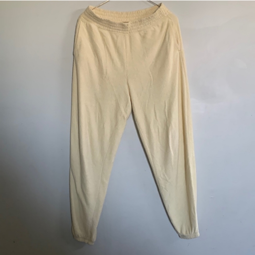 Gilly Hicks joggers